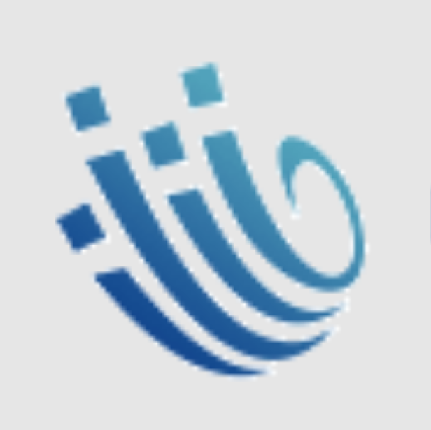 号码管家管理系统后台登录