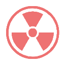 柯艺云 - 乐的小窝