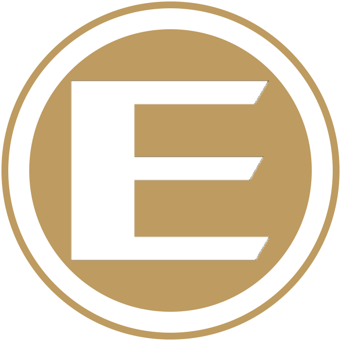 EMAG数字投控-EMAG标杆计划-科技金融服务平台-创新积分制-科技培育