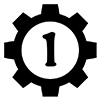 01Studio – 专注Python嵌入式编程