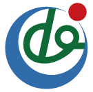特掂优选