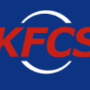 无尘室起重设备,智能起重机,360度翻转吊机,KFS行走轮箱,洁净室悬臂吊,智能平衡器 -上海康佛森起重机厂家