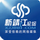 靖江论坛jjsbbs.com-新江人的网络文化传播媒体！ -  Powered by Discuz!