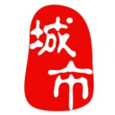 安庆养老网-安庆养老机构|居家养老服务|智慧养老家庭照护床位|安庆社区养老中心