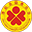 海盐县慈善总会