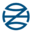 广东智慧物流 | 一站式东南亚物流 | 印尼海外仓 | 印尼海运 | 菲律宾海运 | 马来海运