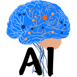 AI工具箱_AI工具导航_AI网址大全_AI网站导航_AIGC工具-馨菲高定