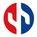 JimmyCao
