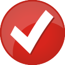 爱心办公™-原装打印机耗材批发商深圳内部渠道货源 深圳市爱心智慧科技有限公司