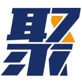 云南聚蚁文化传媒有限公司-我们携手共进！