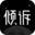 提供心理测试与心理咨询服务-壹心测官网入口