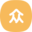 PHP个人学习记录使用 - PHP程序员