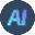 AI创物工厂+新一代AI创意生产力电商平台