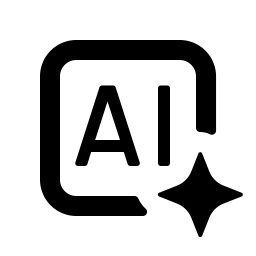 零基础用AI_AI拜年