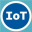 物联网（iot）-人工智能物联网aiot技术分享社区 - Powered by DouPHP