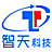 首页 - 智天案源管理系统
