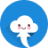 星卡供应链