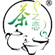 天门市颖柯呼百货店