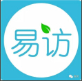易访-健康顾问