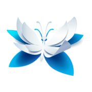 Welcome | Wiki.js