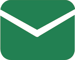 全国邮编查询大全_国际邮编号码查询_邮政编码查询_邮编查询网