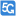 5g讯网 - 技前沿动态,智能改变生活