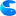 爱购天空