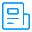 生活常识网——生活常识知识大全
