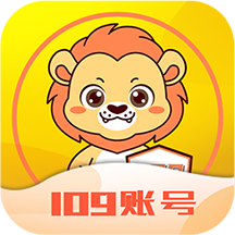 易零玖代售-游戏账号买卖估值回收
