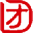 十堰软件开发_十堰网站建设_十堰小程序开发_十堰网络推广_十团网_湖北十团网络科技股份有限公司