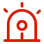 登录 ‹ 荷鼎智慧消防平台 — WordPress