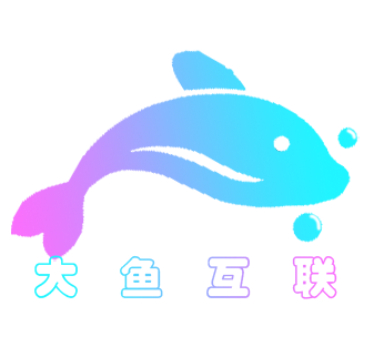 hello! 挽青