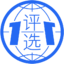 11评选 - 专注主机、域名、CDN测评与分享