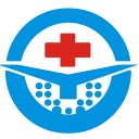 石家庄远大皮肤病医院-专注于皮肤白斑白癜风的诊断检查及抗复发治疗