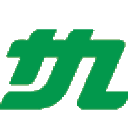 国风商用音乐_免费中式背景音乐_正版授权平台_12134.com