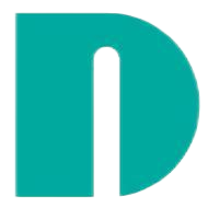 安卓游戏_安卓游戏下载_安卓游戏下载大全中文版APP下载 - 121下载