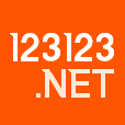 延边  123信息 - 高品分类信息网