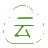 重庆网站建设|微信小程序|制作开发|重庆飞海科技有限公司