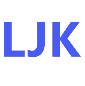 论剑(LUNJACK)