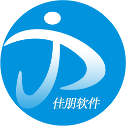 桂林佳朋信息科技有限公司 智慧校园一体化建设方案