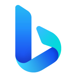 1256网 - 一站式综合实用平台-www.1256.com.cn