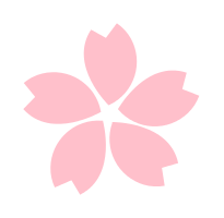 个人博客 - 一条咸鱼的博客