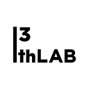 13thlab