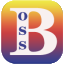 ～BOSS系统：宅赚俱乐部～