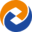公司注销_注册变更_公司转让_解公司异常_一六八八财务-一六八八财务