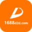 1688d2d - Dropshipping from Worldwide to Worldwide!