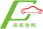 设计|报建|建造|安装|营运|维保|投资一体化