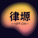 万法