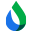 石榴送水 - 微信订水|桶装水配送|送水小程序|桶装水微信订水
