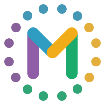 16Personalities职业性格测试_MBTI十六人格测试_MBTI测试中文官网